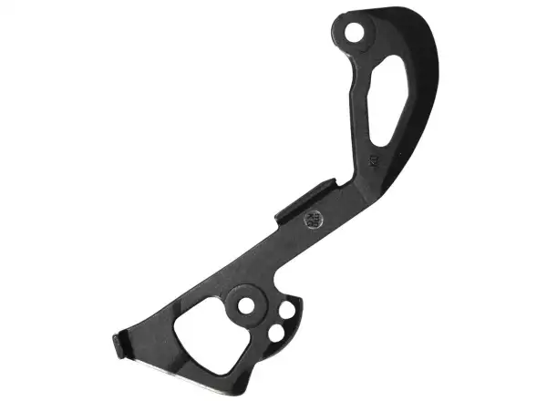 Shimano RD-M780/781/786 GS Innerer Schaltwerkskäfig