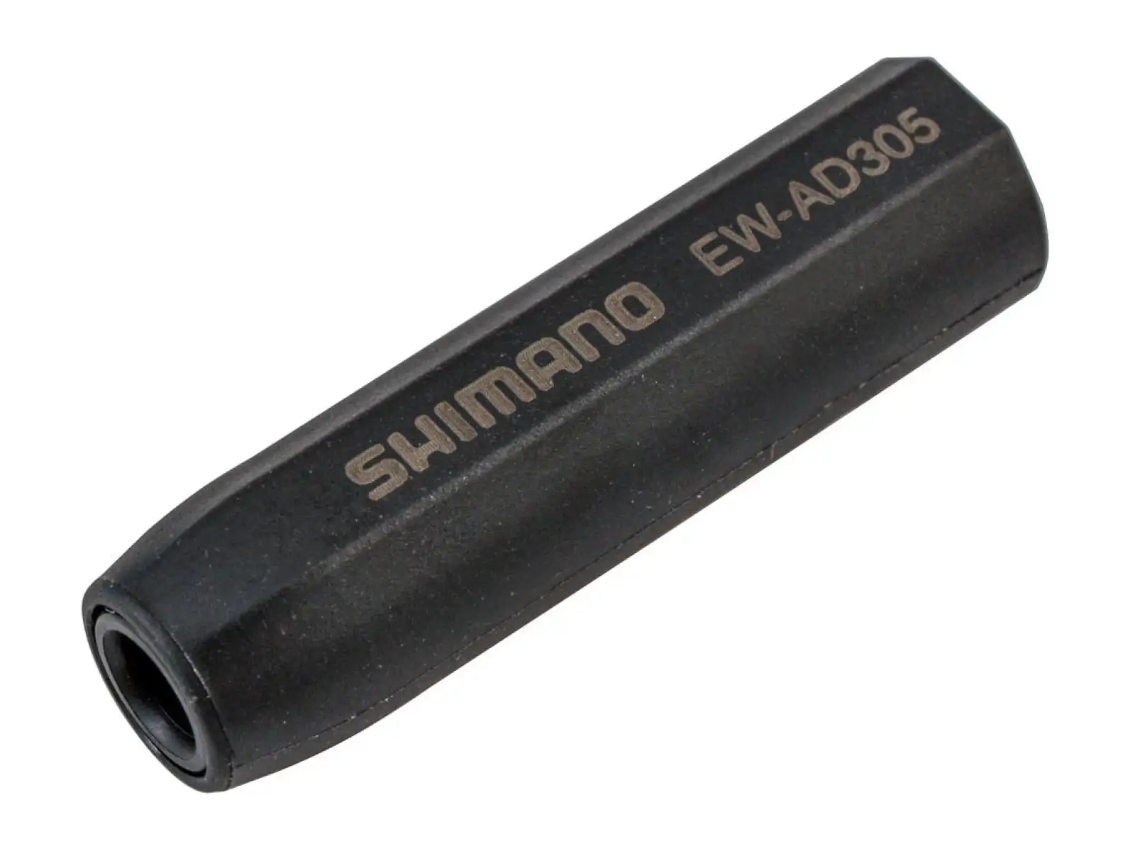 Shimano EW-AD305 Di2/STEPS Adapter für EW-SD50/EW-SD300 Port X1