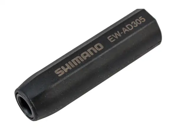 Shimano EW-AD305 Di2/STEPS Adapter für EW-SD50/EW-SD300 Port X1