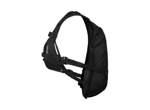 POC Column VPD Rucksack 13 l Uranium Black
