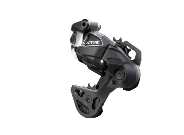 Shimano XTR RD-M9250 GS Di2 Schaltwerk, Direktmontage