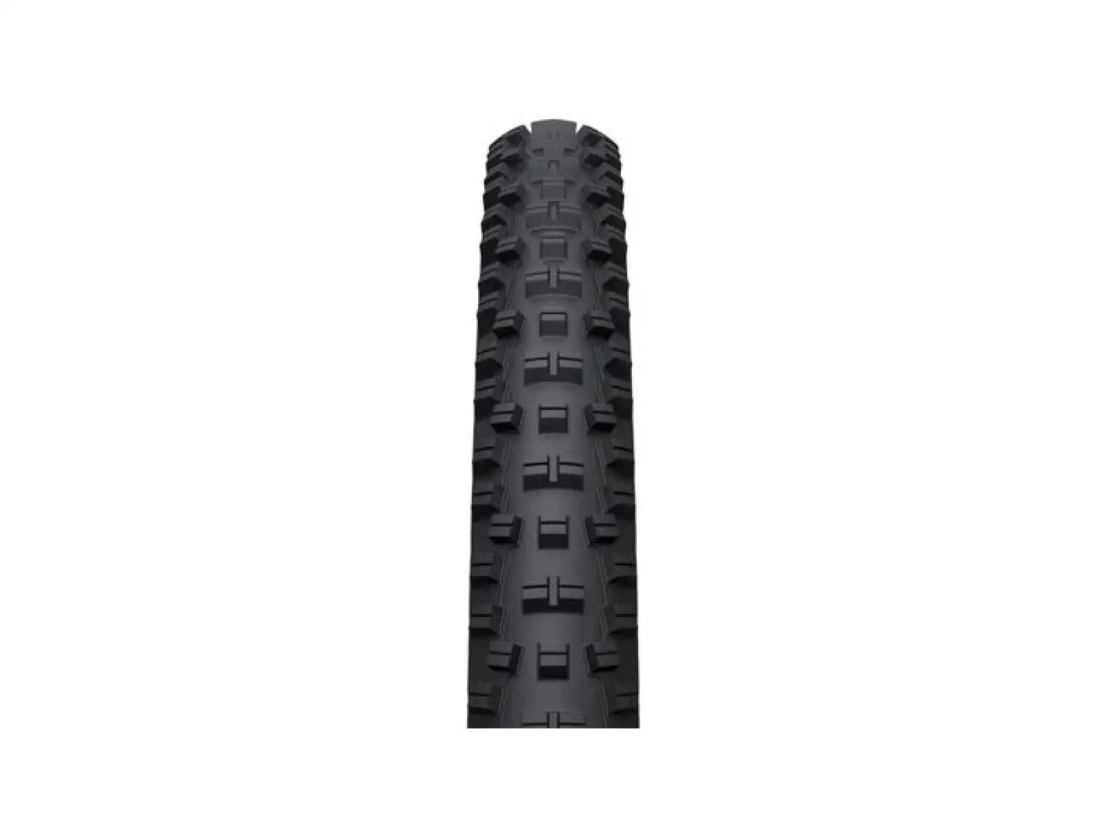 WTB Vigilante Comp 29x2,30" MTB Reifen Draht schwarz