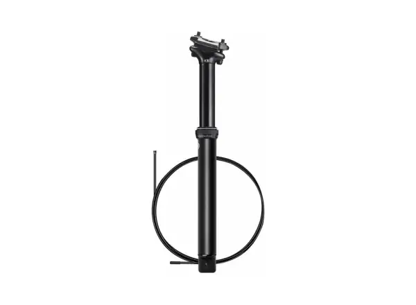 Crankbrothers Highline 3 125 mm Teleskop-Sattelstütze 421 mm/30,9 mm