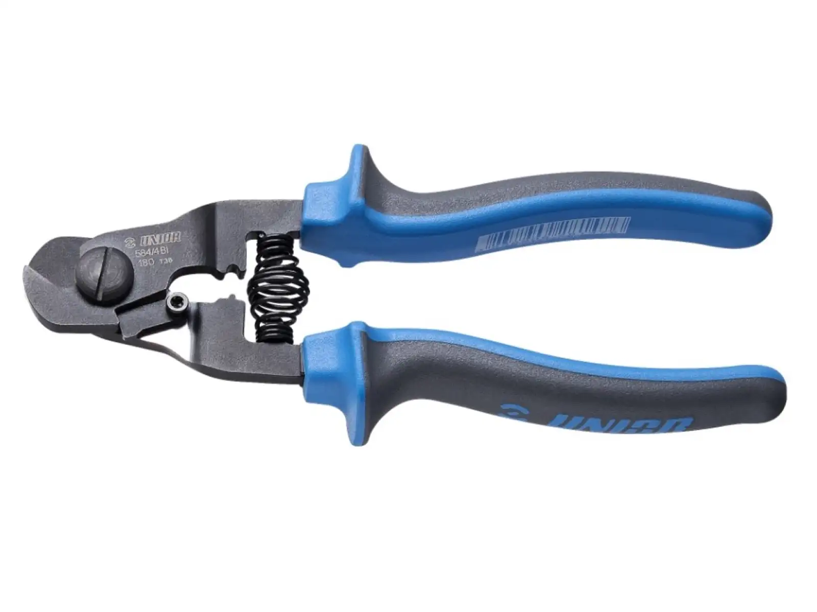 Unior Bowdenzange 180