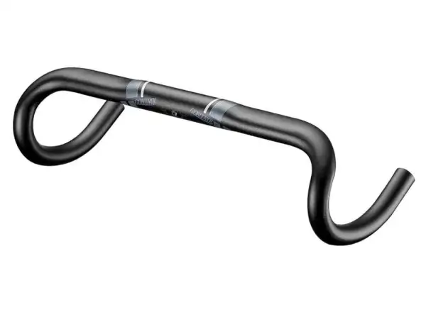 ControlTech Falcon Lenker 440 mm Schwarz.