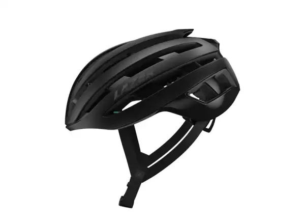 Lazer Z1 KinetiCore Helm Matte Black