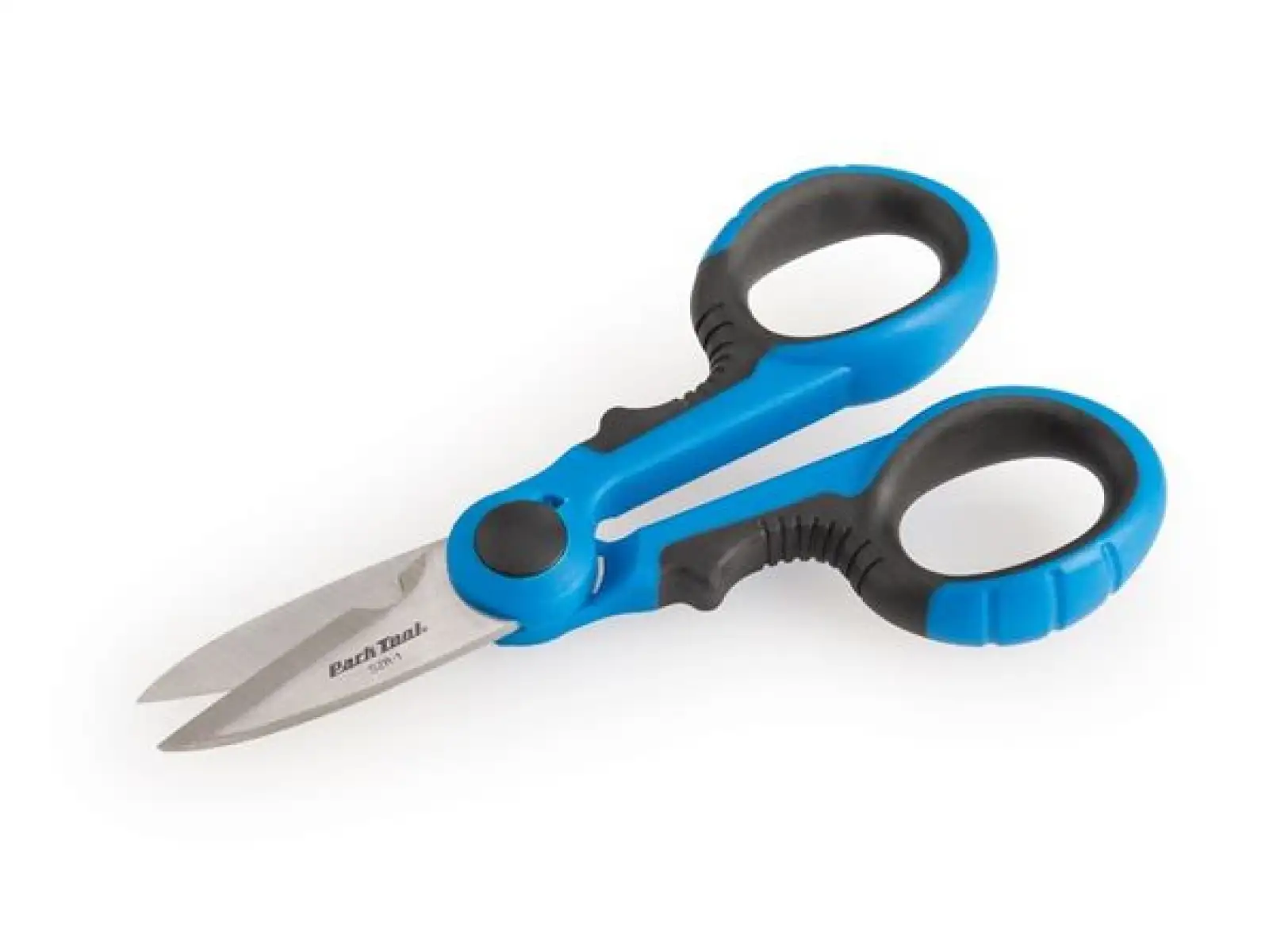 Park Tool SZR-1 Schere