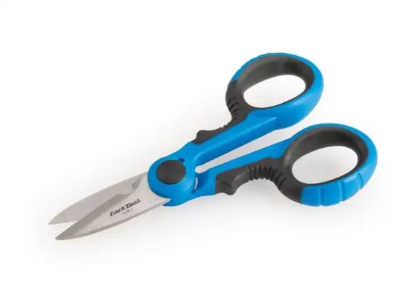 Park Tool SZR-1 Schere