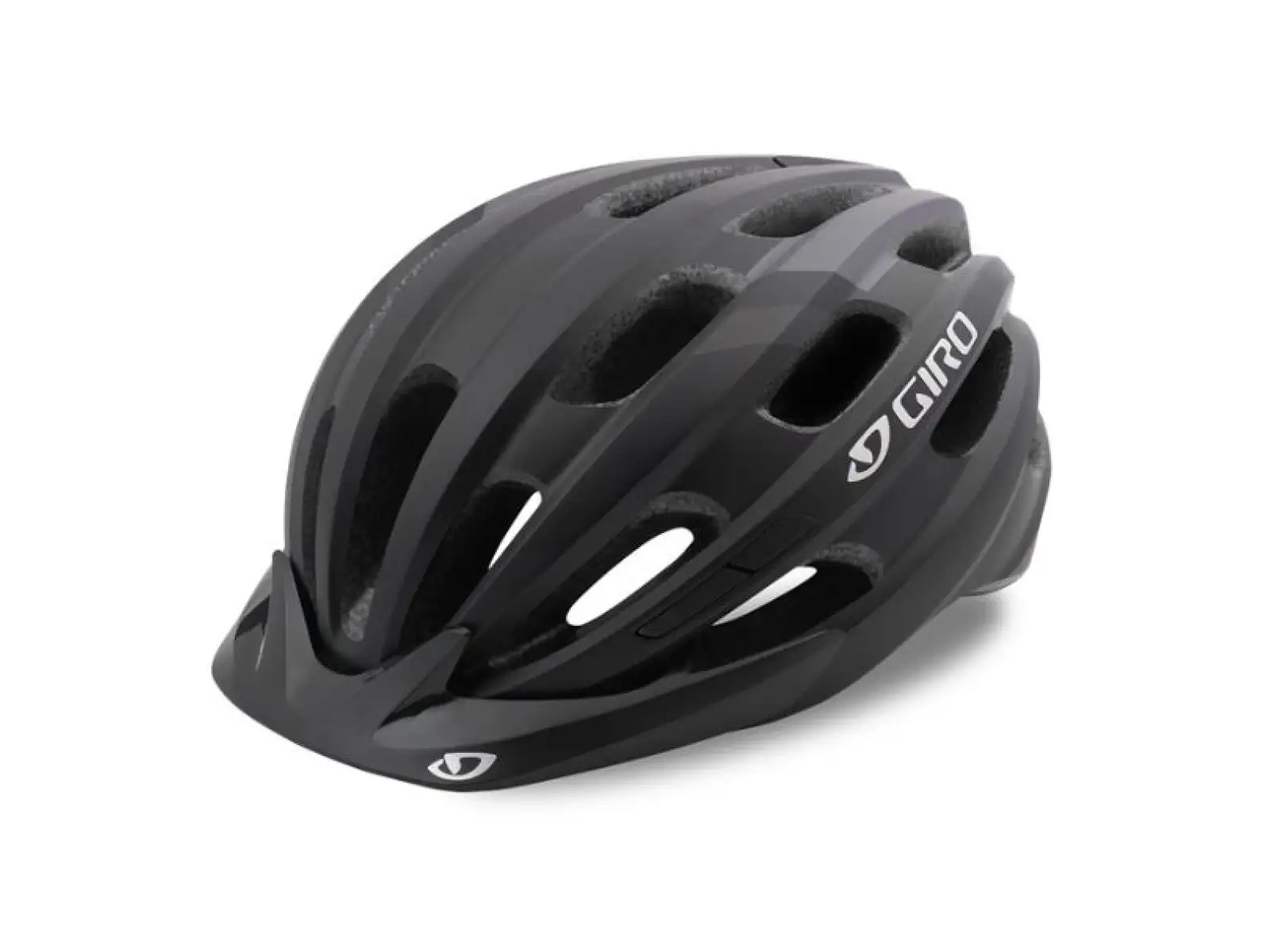 Giro Register MIPS XL Helm Matt Black
