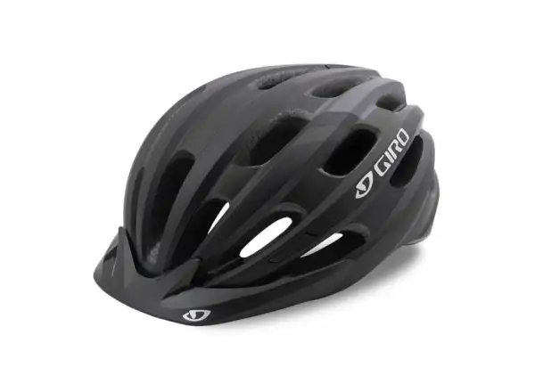 Giro Register MIPS XL Helm Matt Black