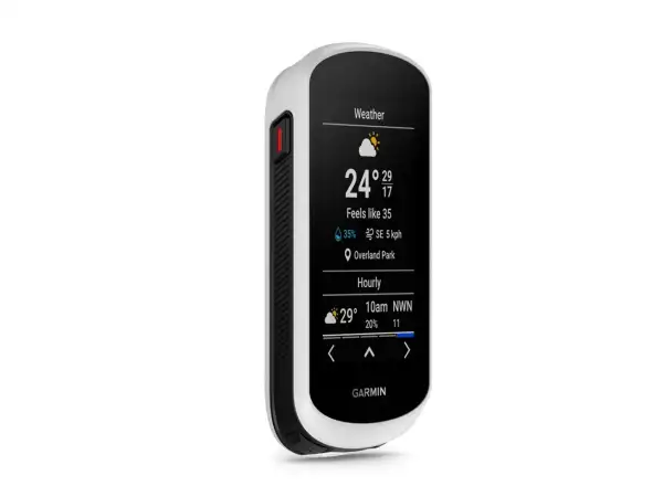 Garmin Edge Explore 2 GPS Fahrradcomputer