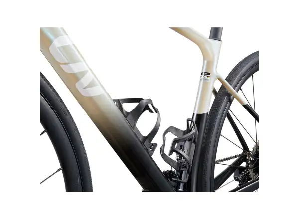 Liv Avail Advanced 1 Rennrad Shoreline