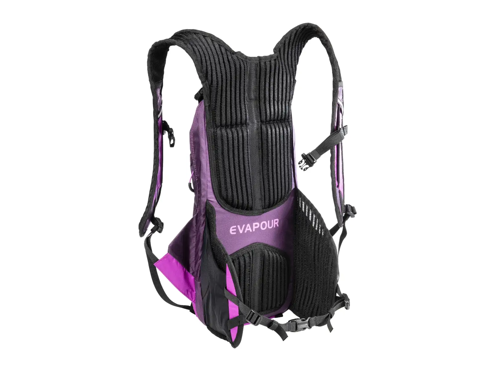 R2 Starling Sport-Rucksack 8 l pink