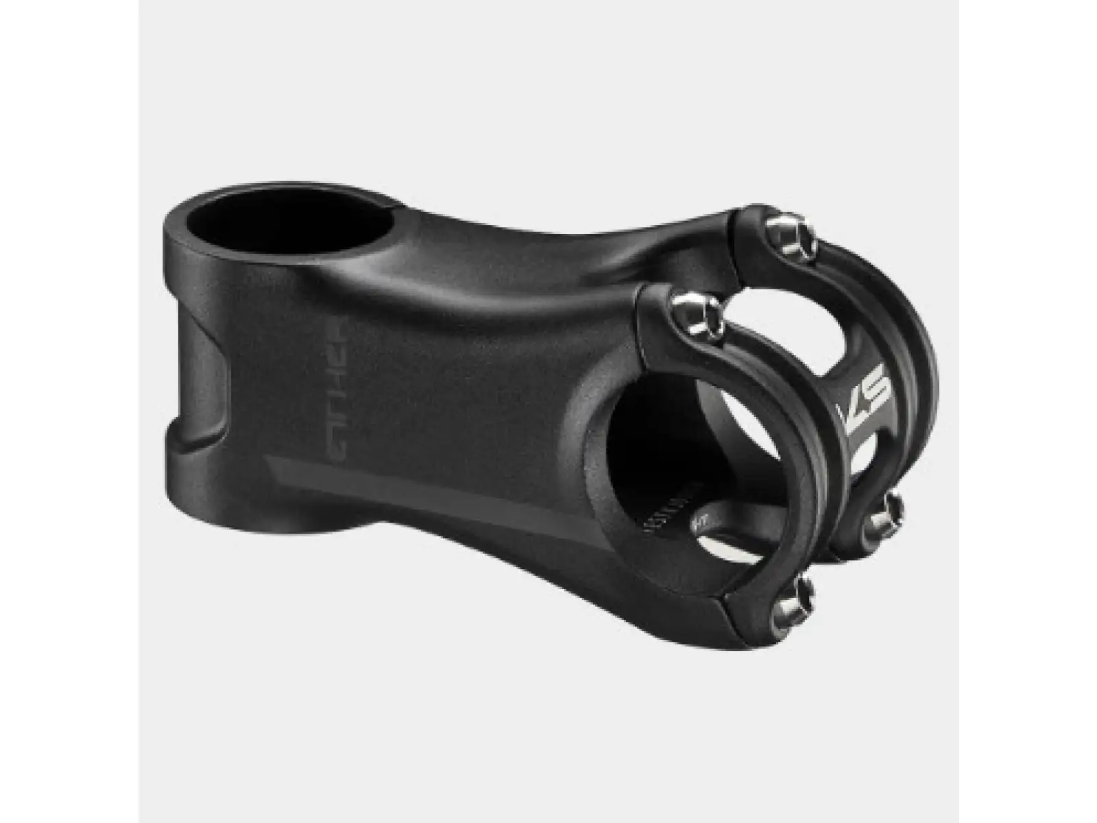 Kind Shock Ether 50mm Vorbau