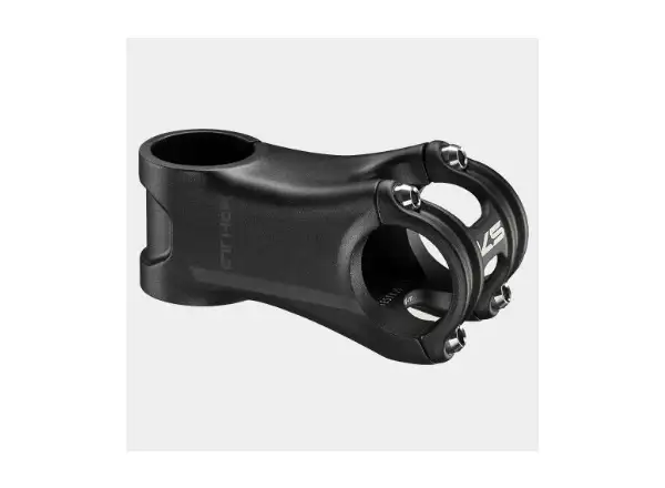 Kind Shock Ether 50mm Vorbau