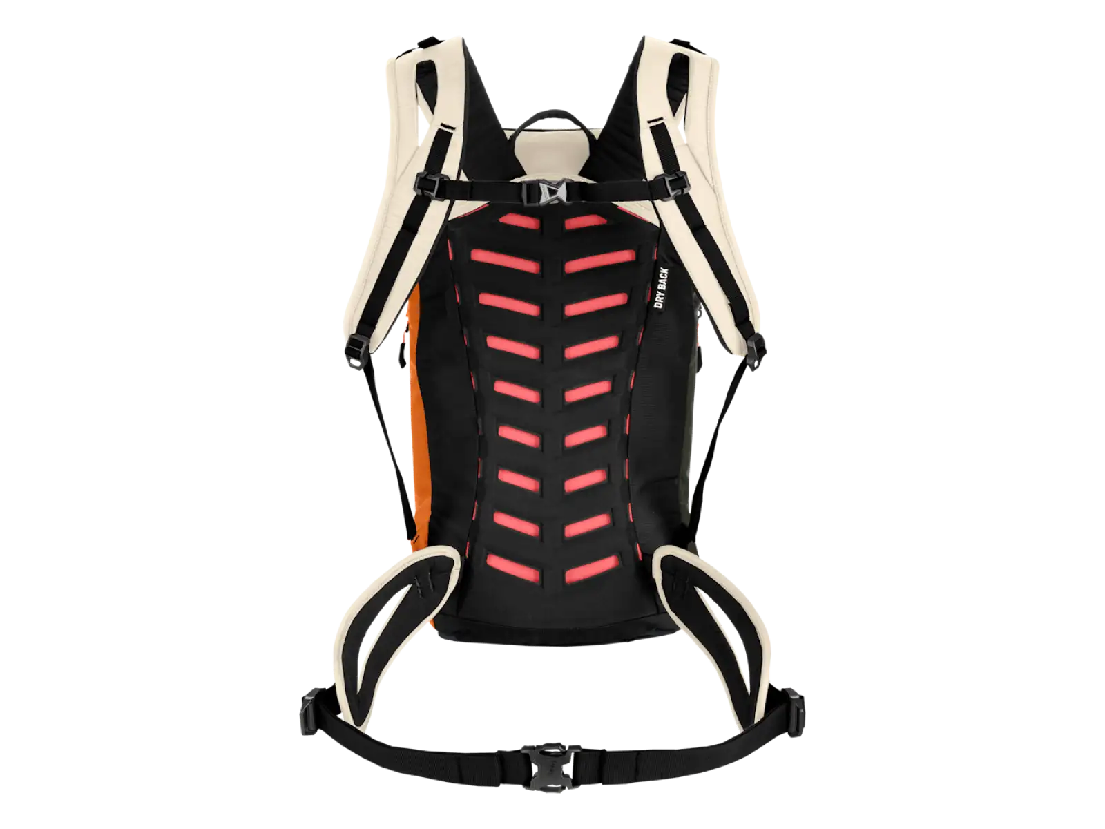 Salewa Puez W Damenrucksack 23 l Multi