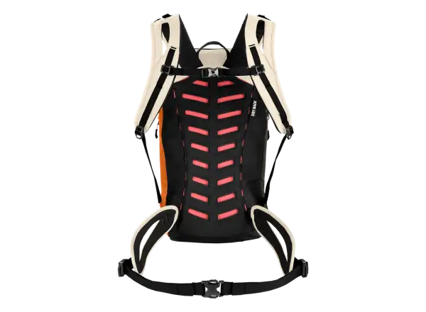 Salewa Puez W Damenrucksack 23 l Multi