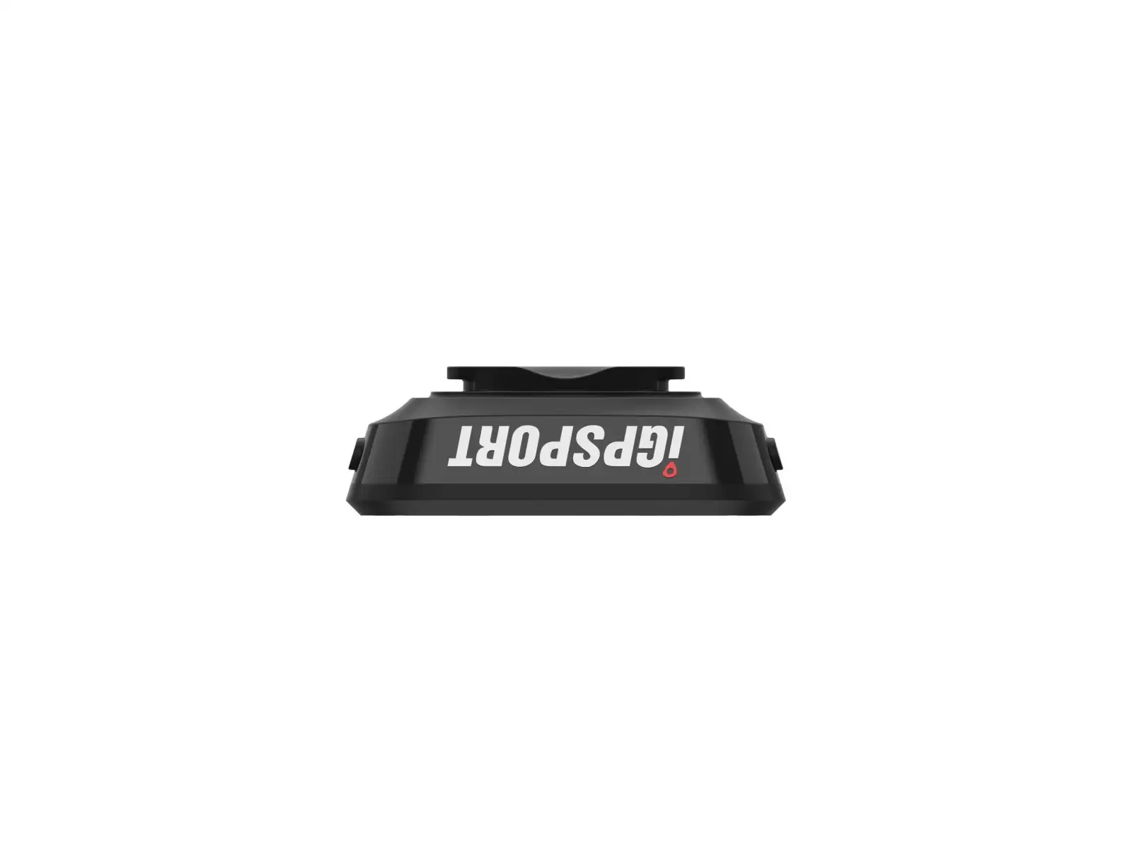 iGPSport BSC300 Computer