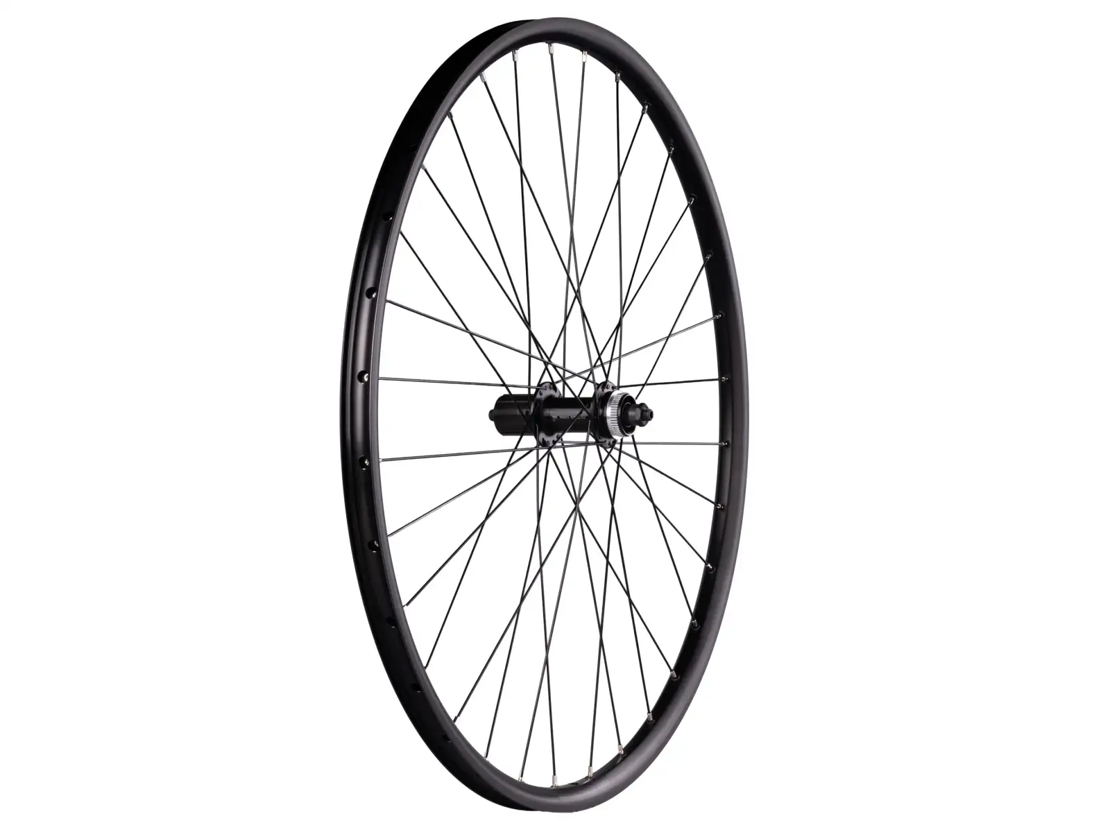 FORCE XC DISC 622x23 Hinterrad-Laufrad TX505-CL 32 Speichen