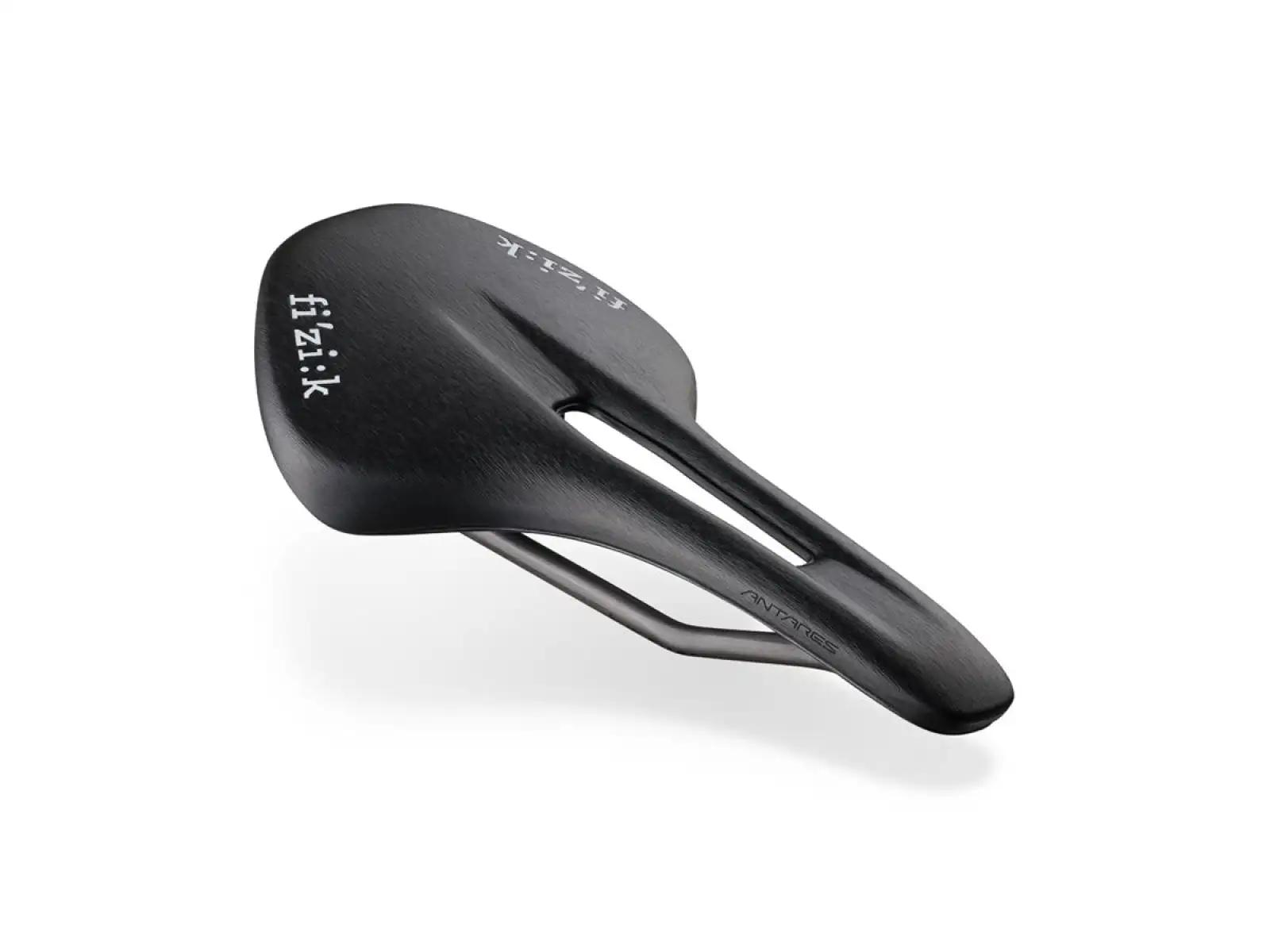 Fizik Vento Antares 00 Sattel 150 mm