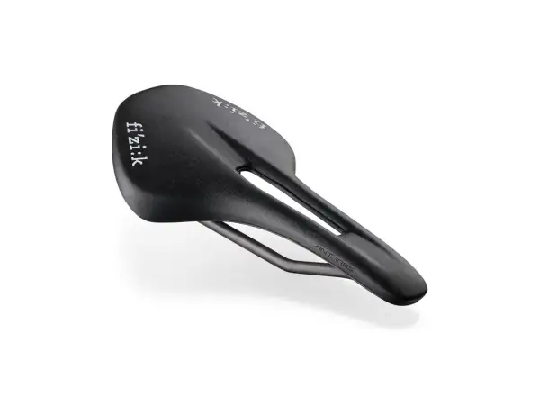 Fizik Vento Antares 00 Sattel 150 mm