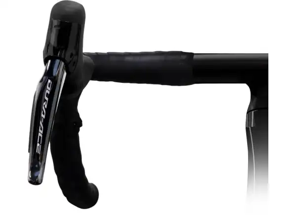 Shimano Dura-Ace Di2 ST-R9270/BR-R9270 Rechter 12-fach Schalt-/Bremsgriff + Bremssattel