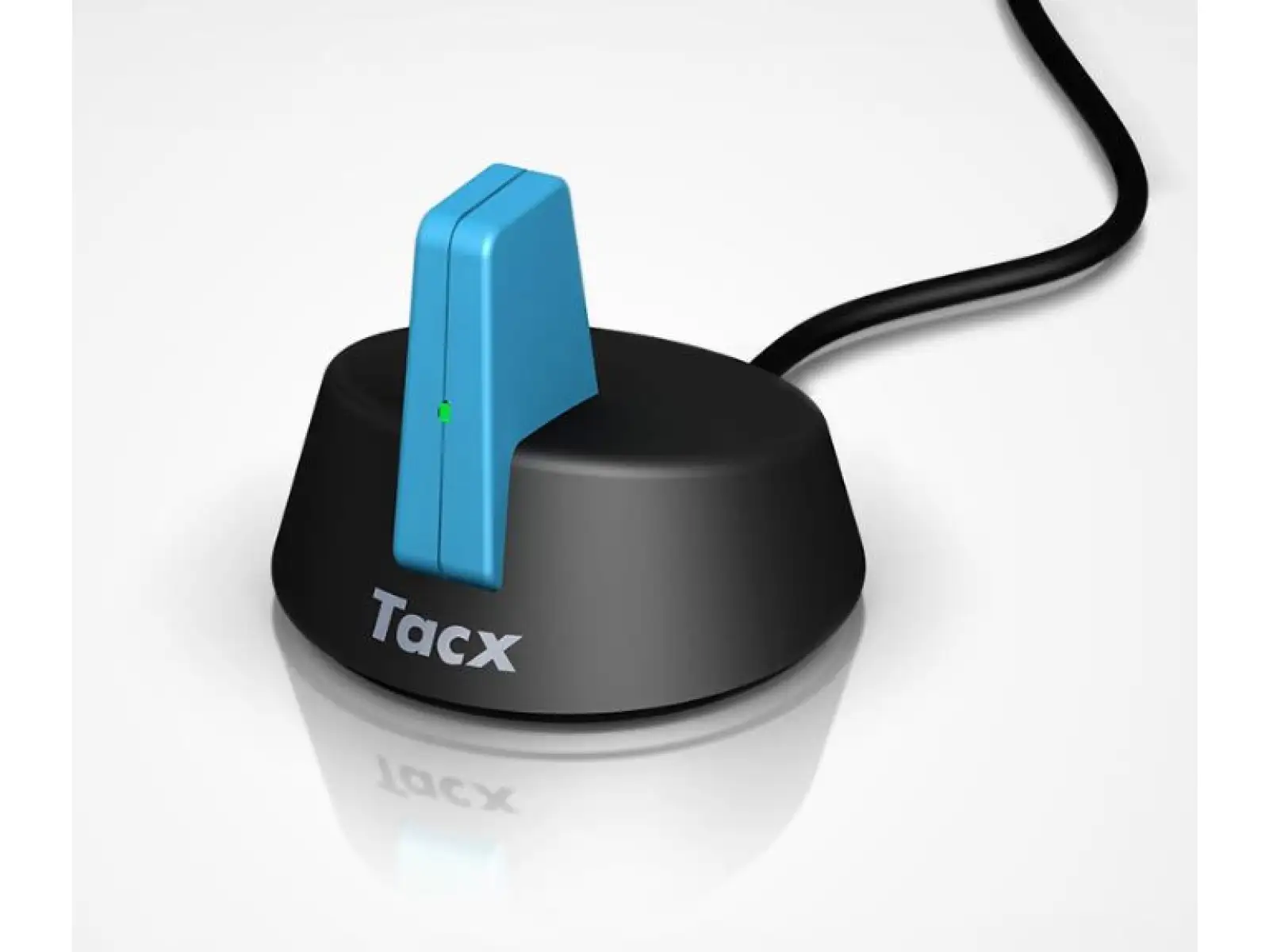Tacx T2028 ANT+ USB Antenne