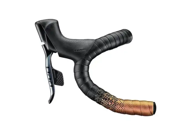 Ciclovation Lenkerband Chameleon Dawn Bronze