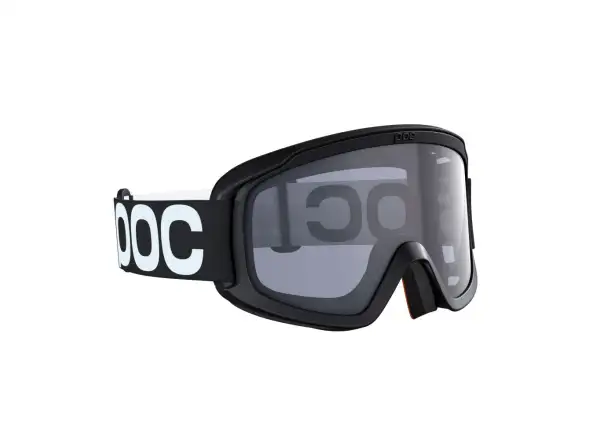 POC Opsin MTB Brille Uranium Black