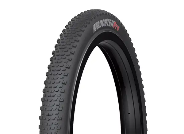 Kenda K-Series Booster XC 120TPI K-1227 TR 29x2,40" MTB Reifen Kevlar