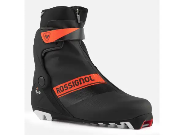 Rossignol X-8 SC-XC Schuhe