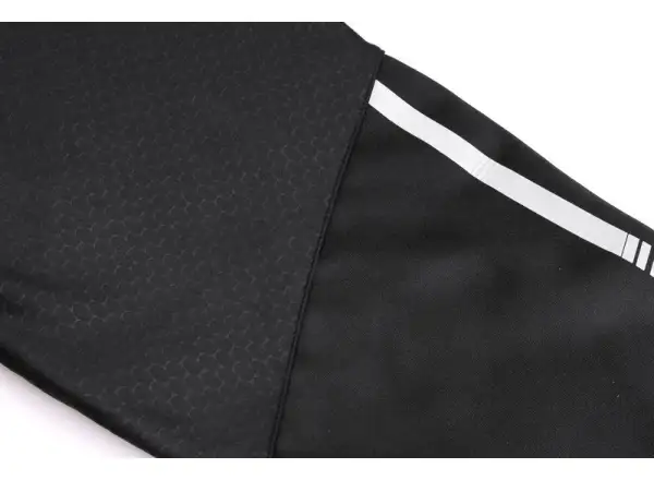 Etape Dolomite 2.0 Herren Shorts Schwarz