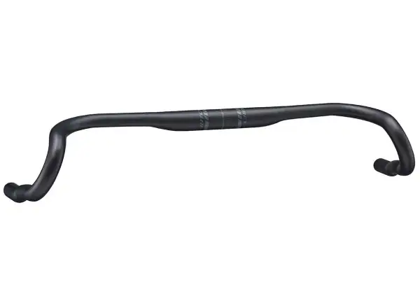 Ritchey Comp Venturemax XL 50 Lenker