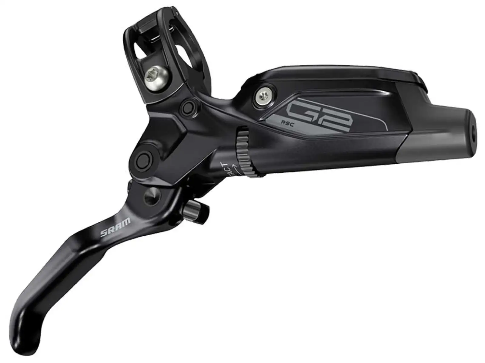 Sram G2 RSC Vordere Scheibenbremse