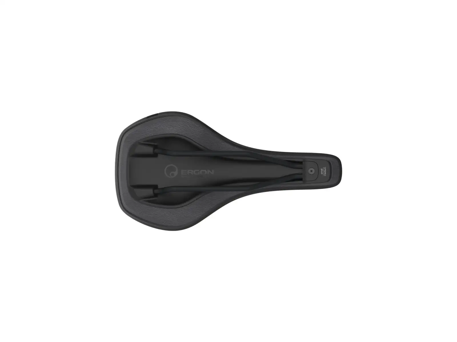 ERGON SM E-Mountain Core Prime Women Sattel