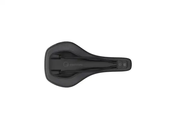 ERGON SM E-Mountain Core Prime Women Sattel