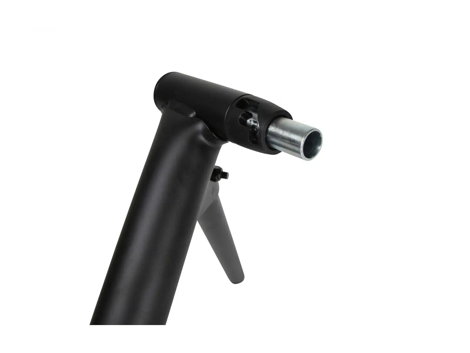 Saris Fluid2 Smart Kit Heimtrainer