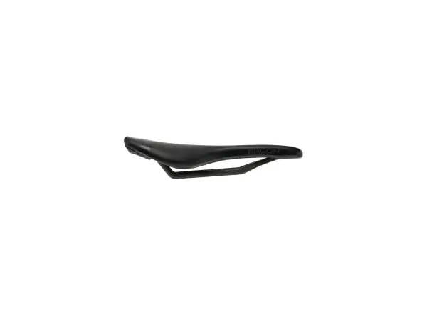 Ergon SR Pro Carbon Damen-Sattel schwarz Größe S/M