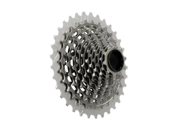 Sram Red XG-1290 E1 Straßenkassette