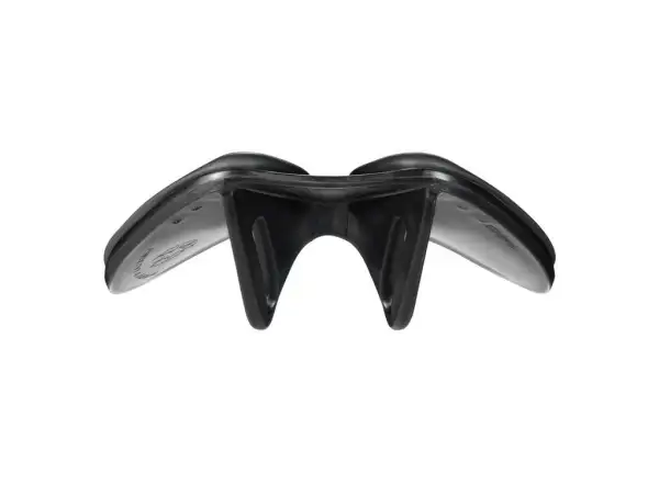 Selle Italia X Boost Superflow Sattel schwarz 