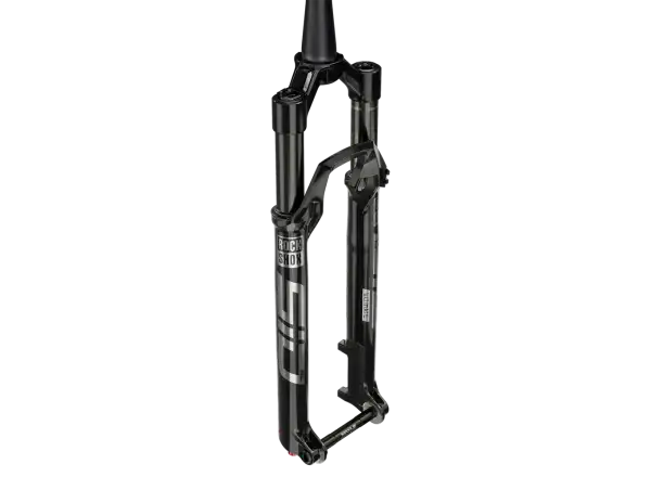 Rock Shox SID SL Ultimate Race Day 100 mm 29" Boost Federgabel Gloss Black