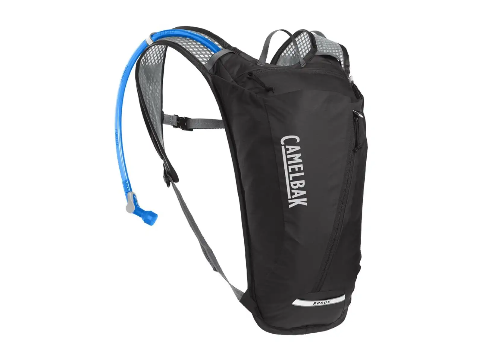 Camelbak Rogue Light 7 Rucksack Schwarz