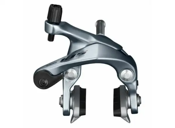 Shimano 105 BR-R7000 Vorderradbremse Silber