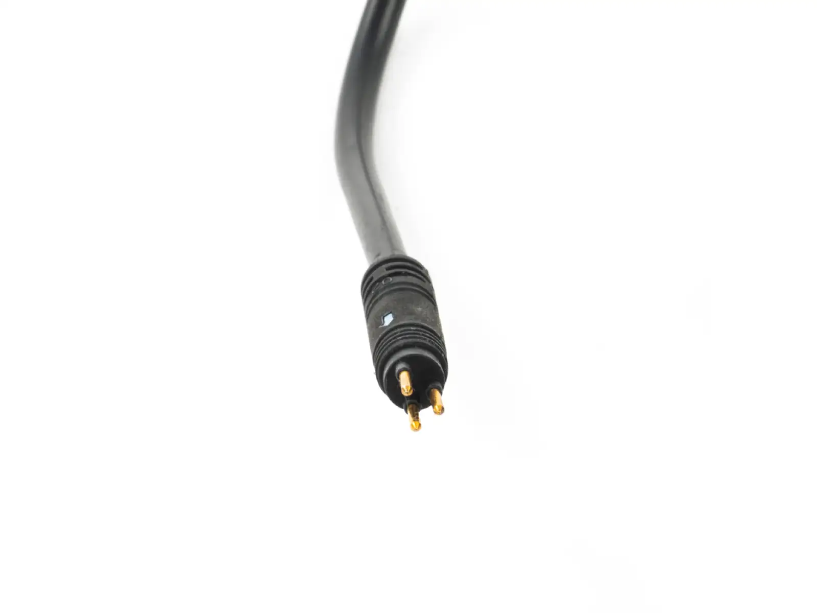 Apache Motor Basic Bafang SWXH6 Disc Hinten 28"/29" 36 V / 250 W 3-Pin Kassette Schwarz