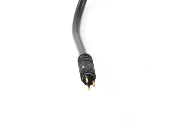 Apache Motor Basic Bafang SWXH6 Disc Hinten 28"/29" 36 V / 250 W 3-Pin Kassette Schwarz