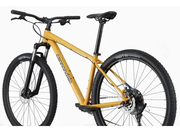 Cannondale Trail 5 29" MGO Mountainbike