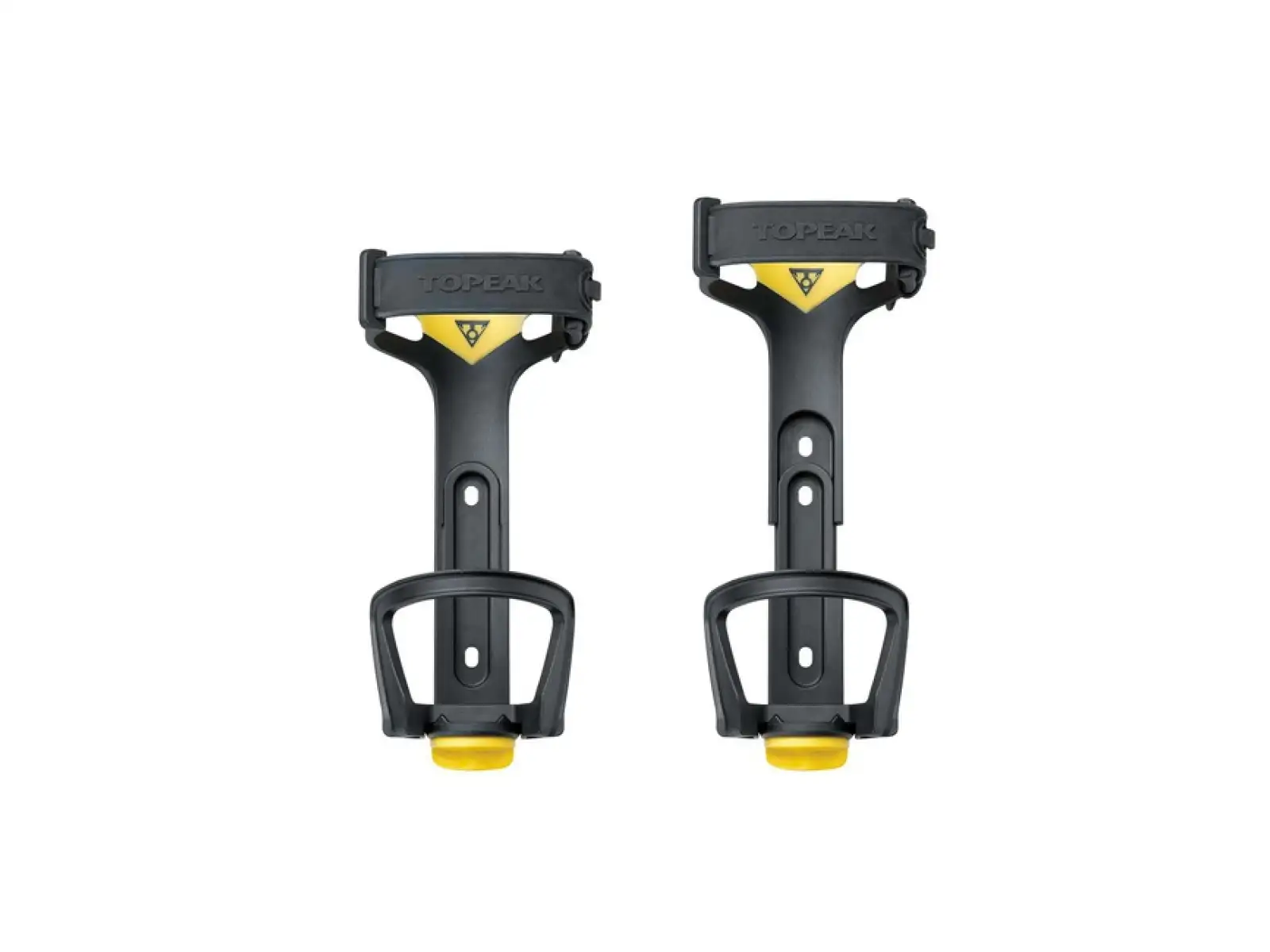Topeak Modula Java Cage Flaschenhalter verstellbar