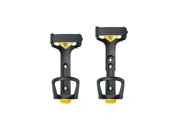 Topeak Modula Java Cage Flaschenhalter verstellbar