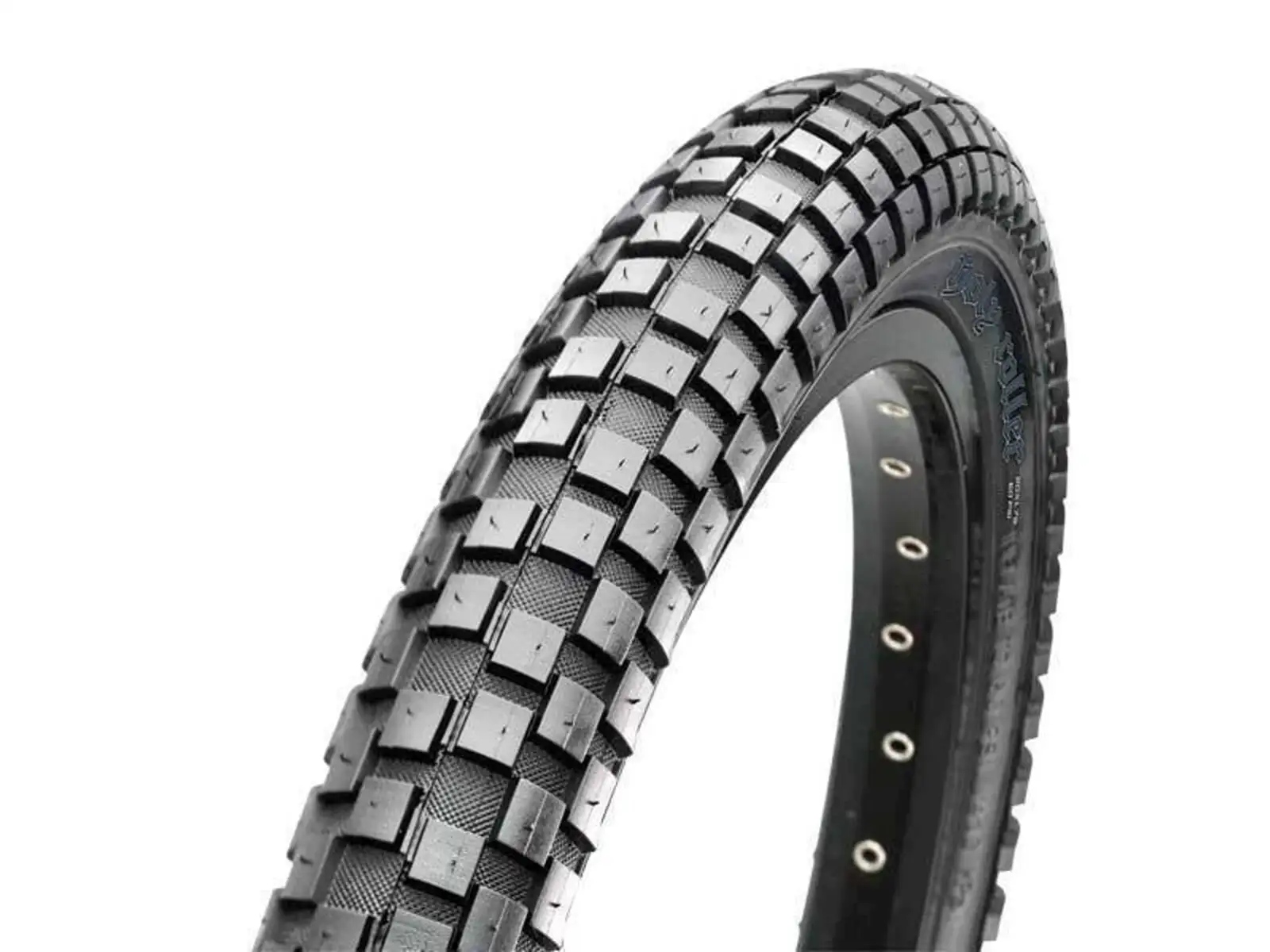 Maxxis Holy Roller 24x2,40" Drahtreifen