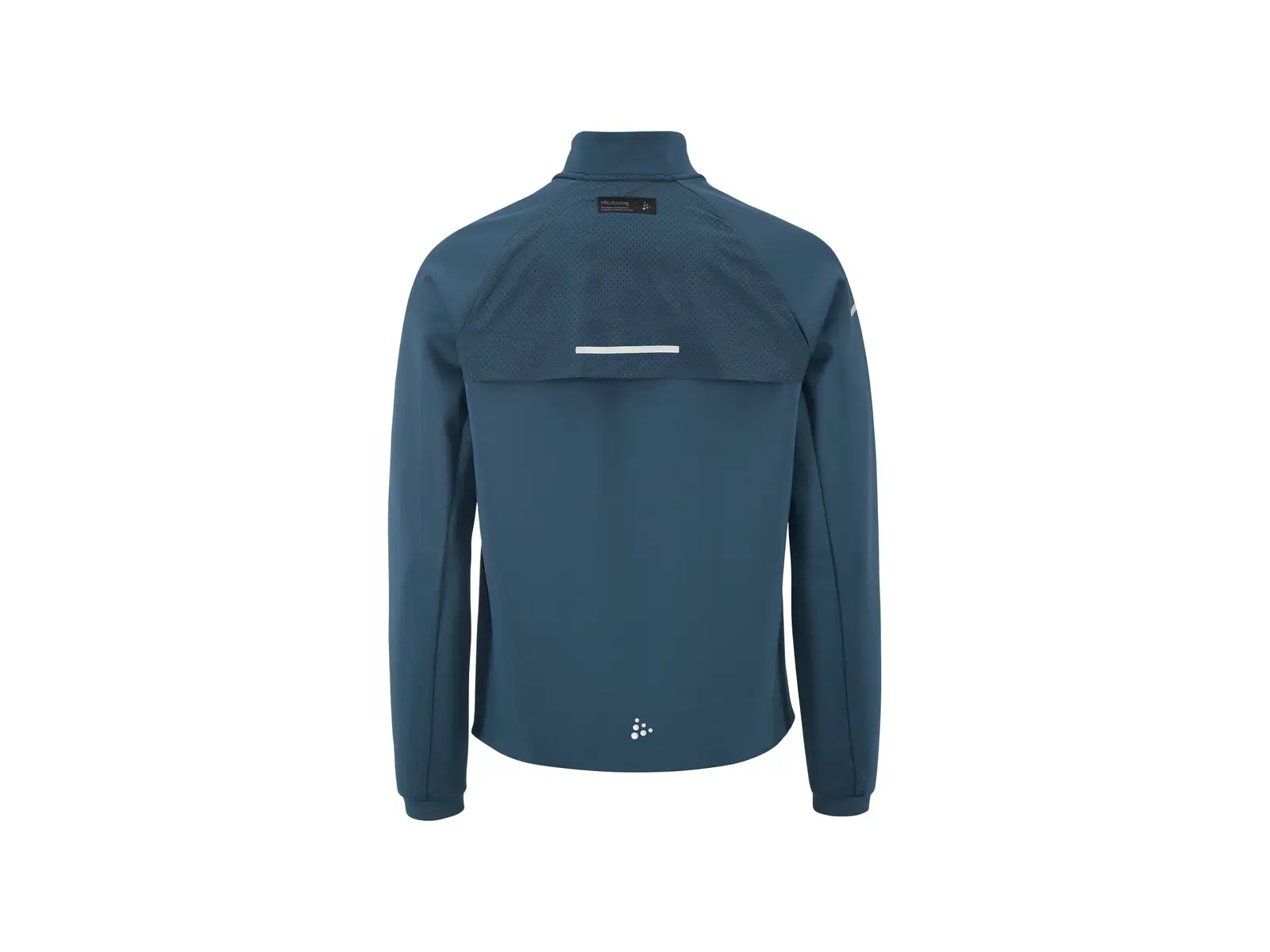 Craft SubZ 4 Herrenjacke blau